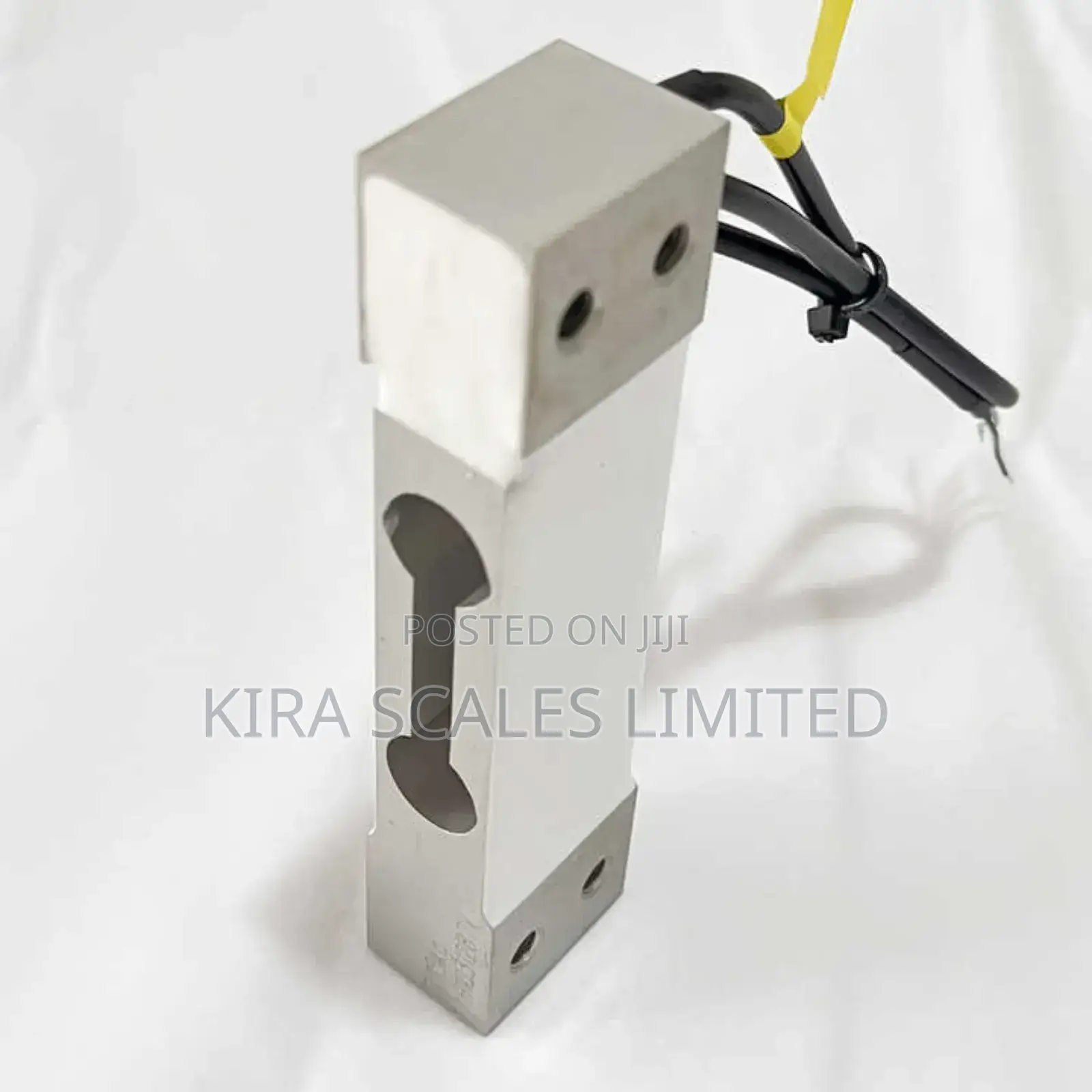High Quality Load Cells for Platform Scales - 150kg