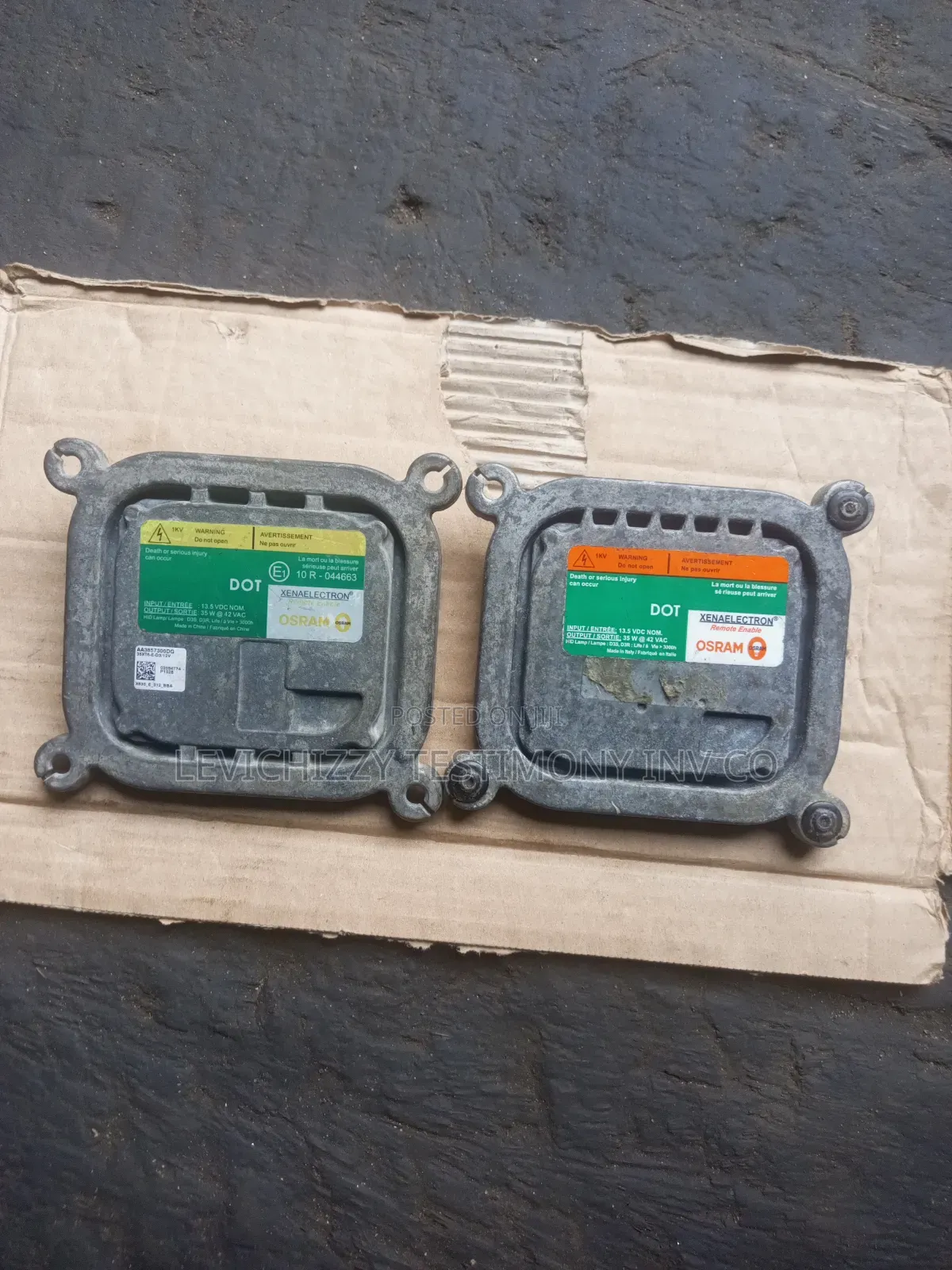 2011,2012,2013,2014 Ford Explorer Edge Chargers