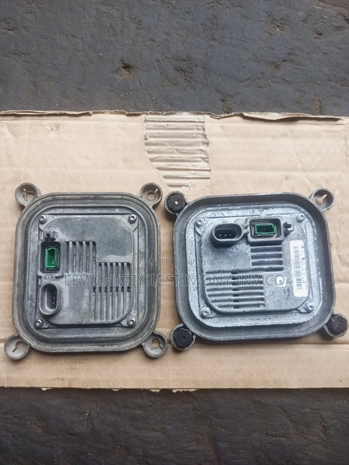 2011,2012,2013,2014 Ford Explorer Edge Chargers