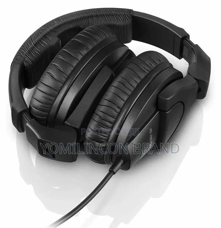 Sennheiser HD 280 Pro Headphone