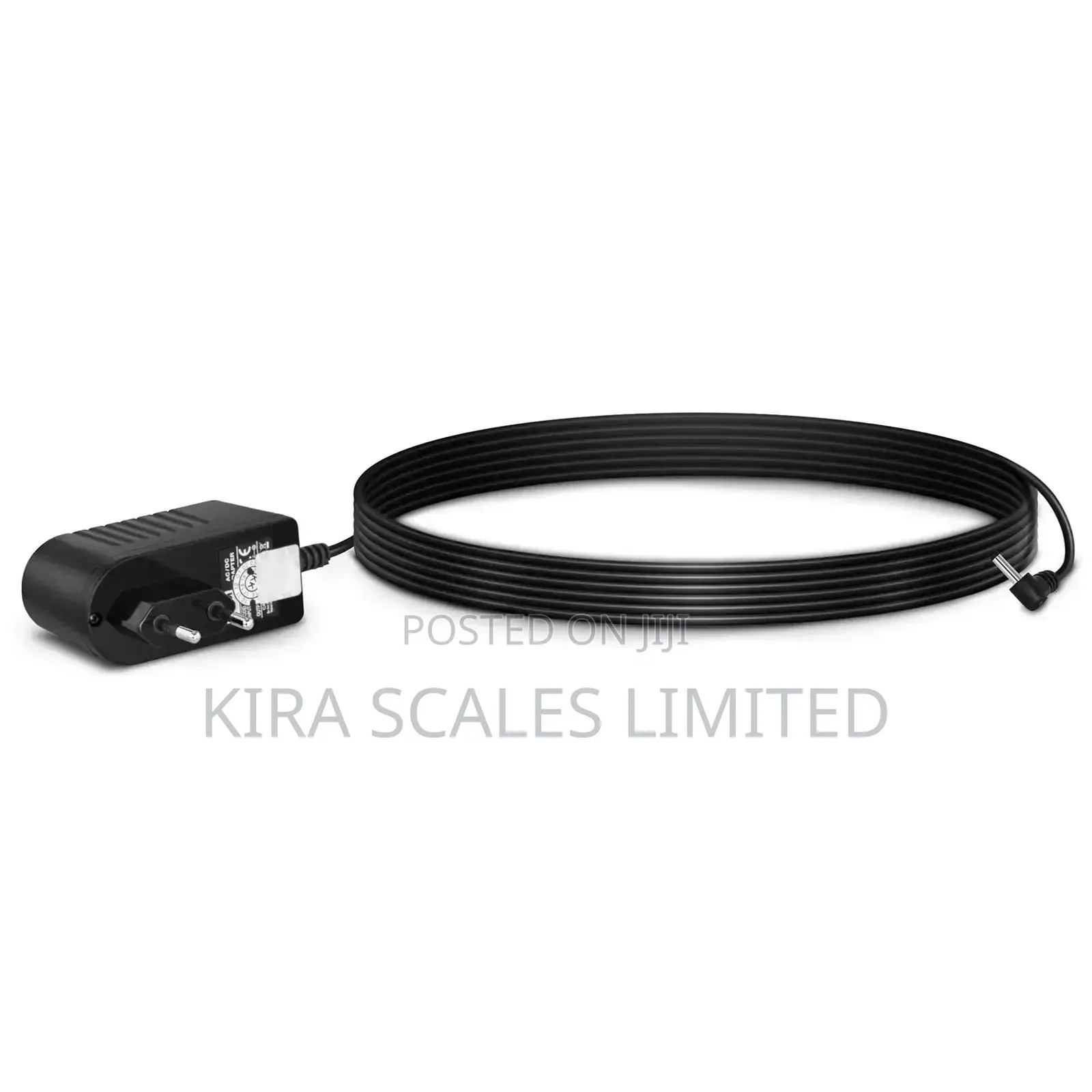 1000kg High Performance Hanging Crane Scale