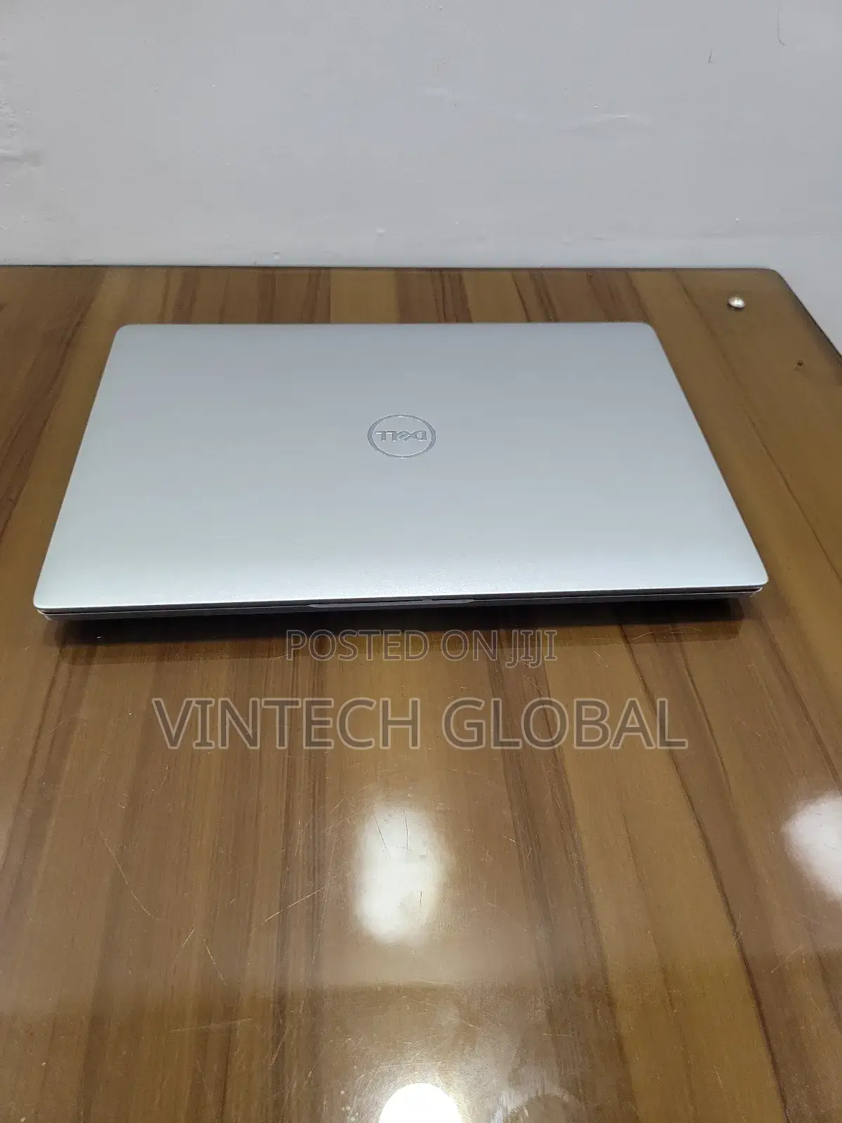 Laptop Dell Latitude 5420 8GB Intel Core I7 SSD 256GB