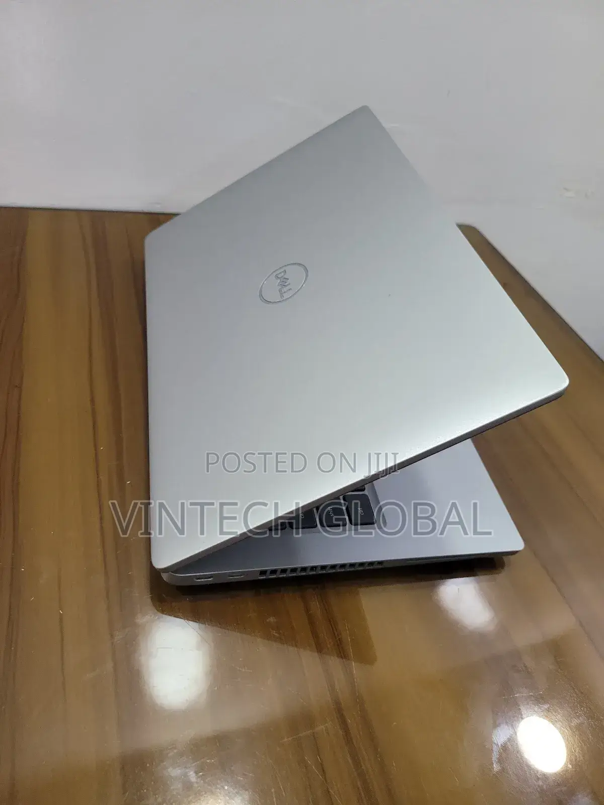 Laptop Dell Latitude 5420 8GB Intel Core I7 SSD 256GB