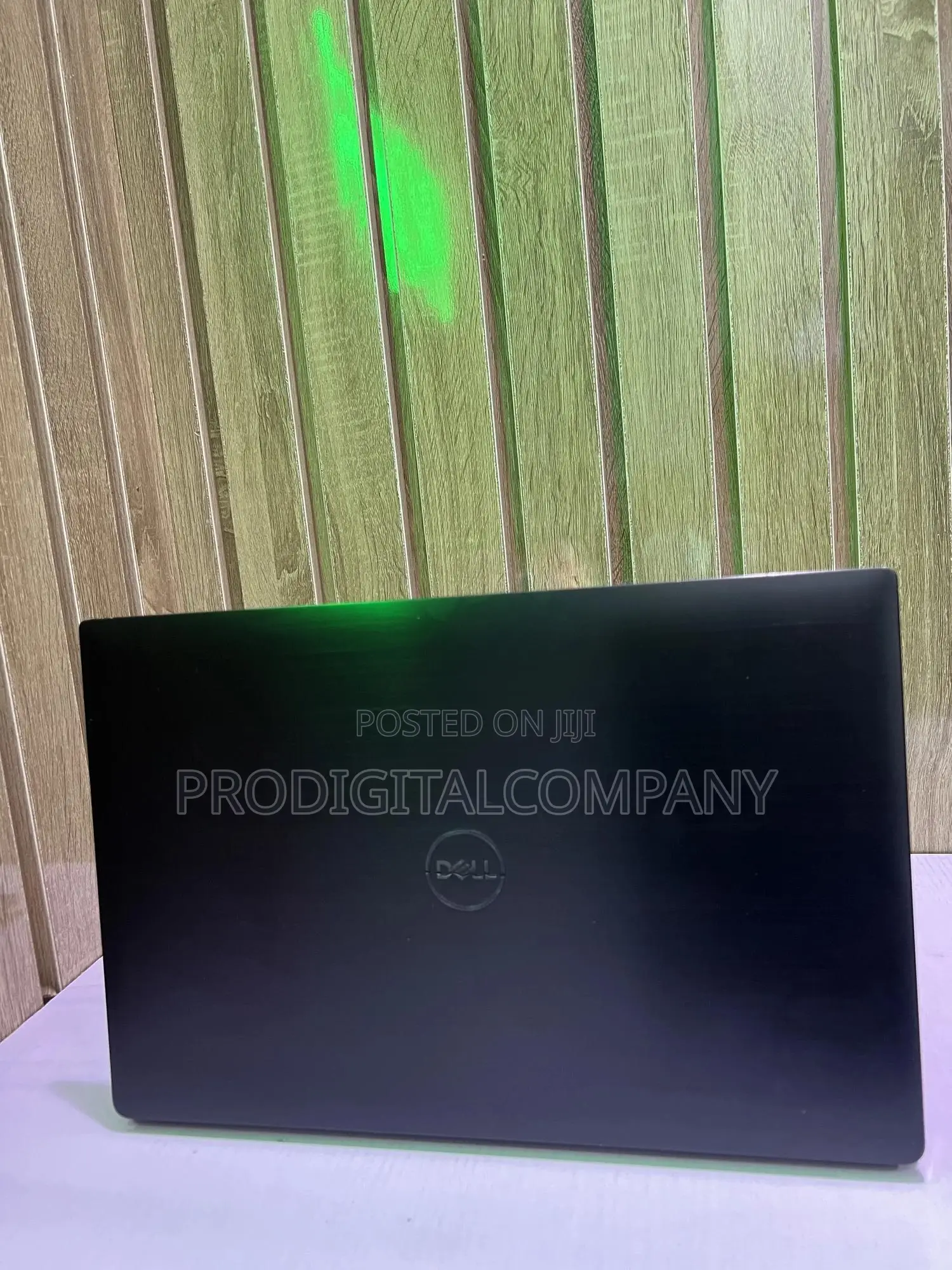 Laptop Dell Precision 5530 32GB Intel Core I7 SSD 512GB