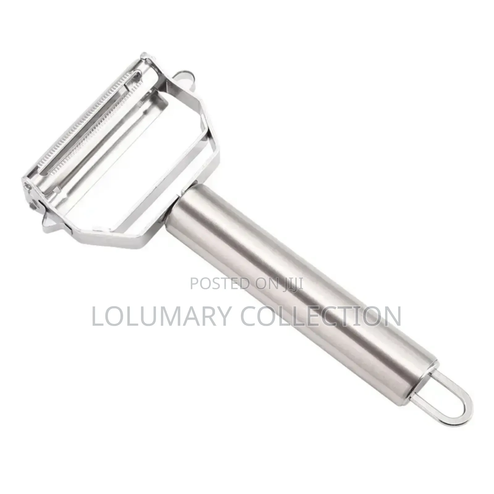 Peeler and Slicer Vegetable Slicer Potato Peeler