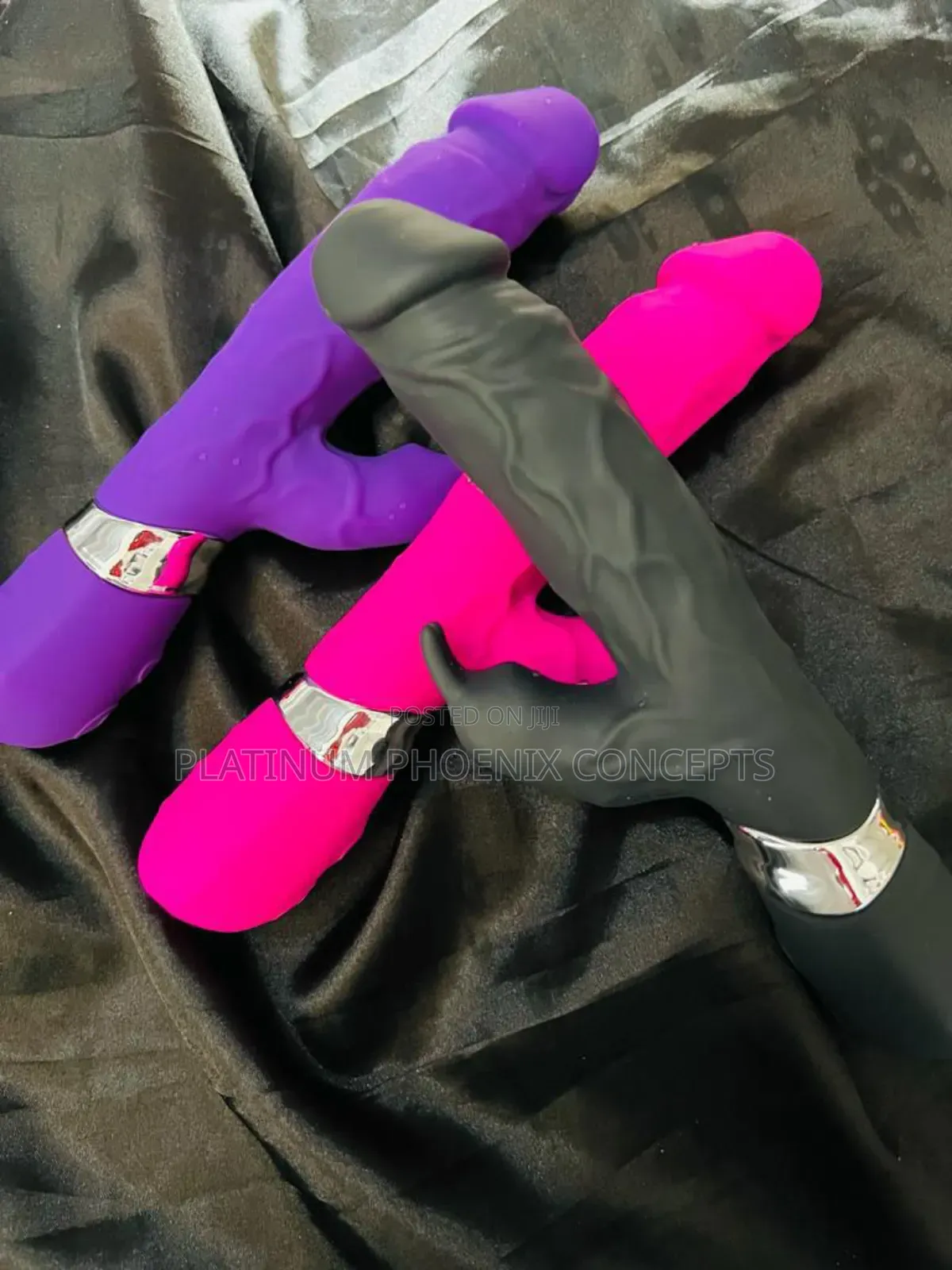 Make Her Squirt /VEIN MAN
