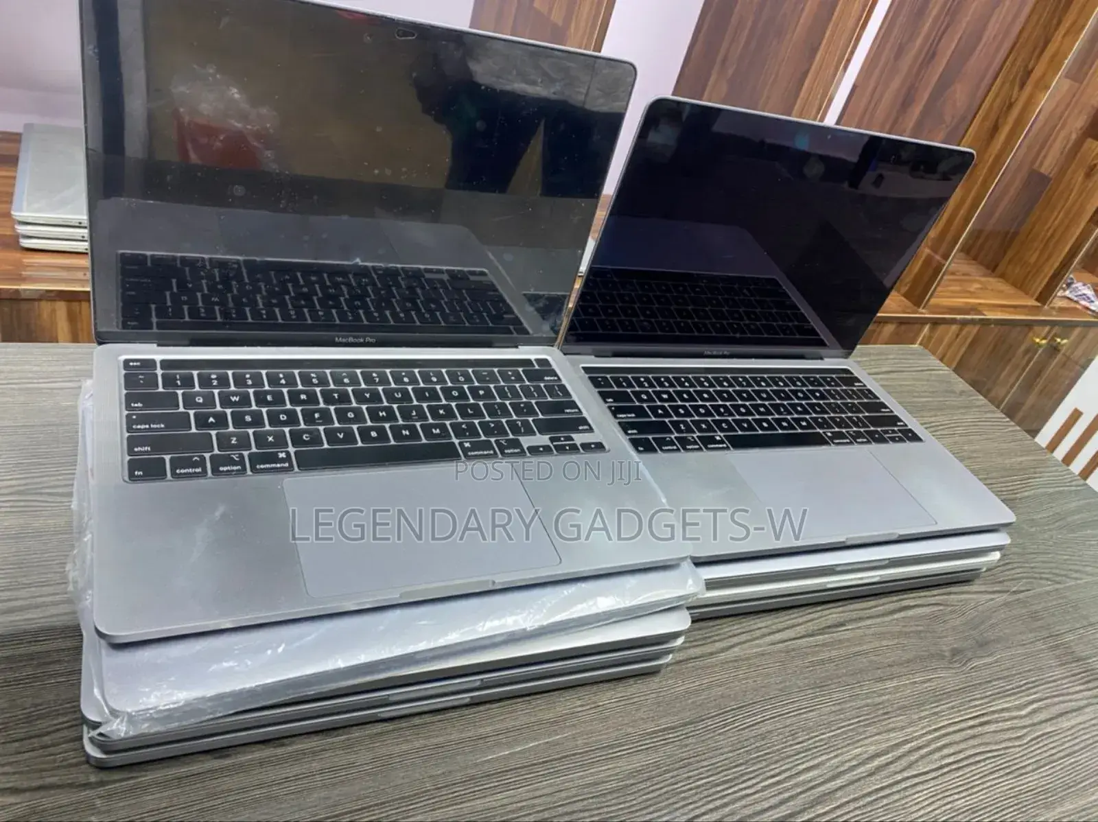 Laptop HP EliteBook 820 G3 8GB Intel Core I5 SSD 256GB