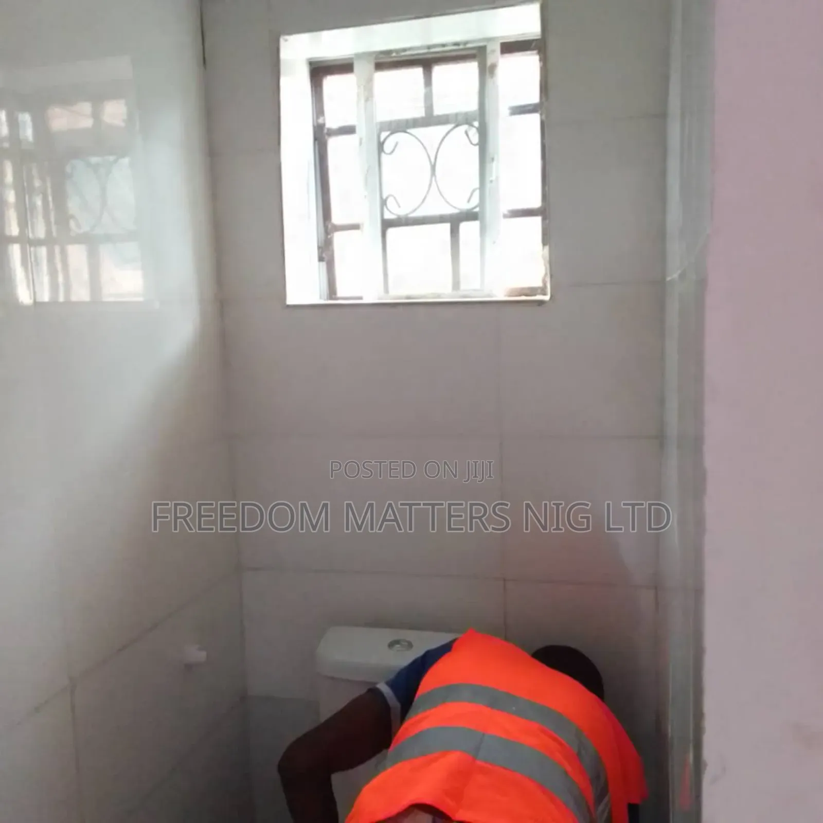 Express Home Cleaning Services
