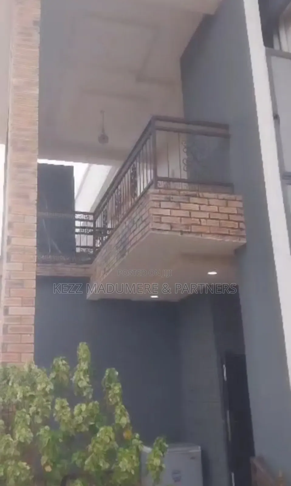 10bdrm Duplex in Inside An Estate ,In, Port-Harcourt for sale