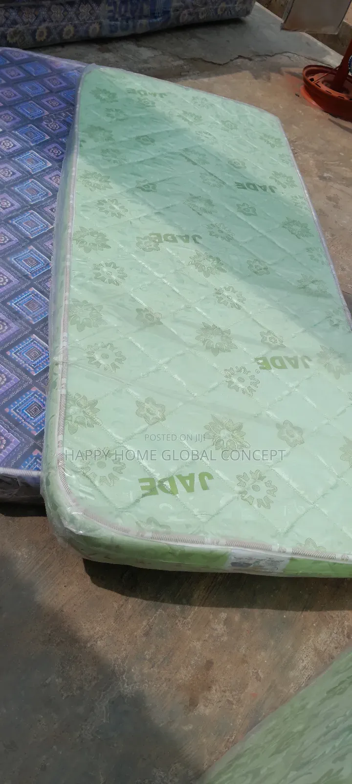 Students' Mattress. Family Bed. King Size