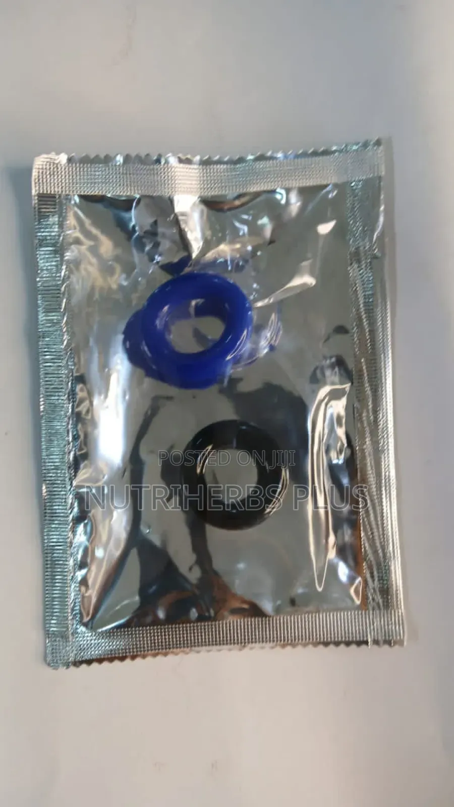 Cocks Rings: For Stronger Erections And Delay Ejaculation