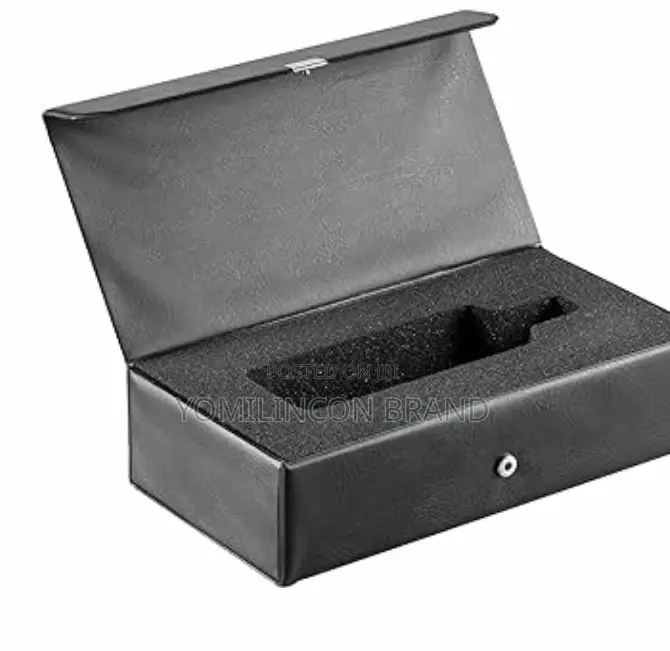 Audio-Technica AT4050 Multi-Pattern Condenser Microphone
