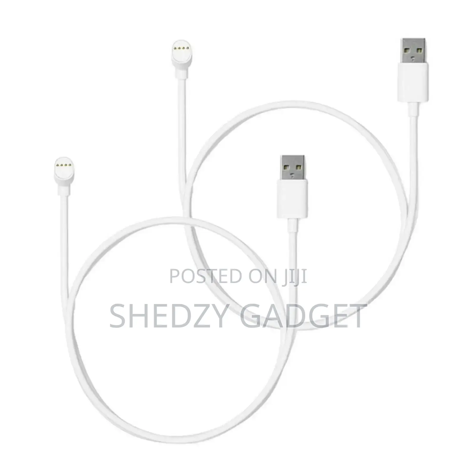 Power Cord For Google Nest