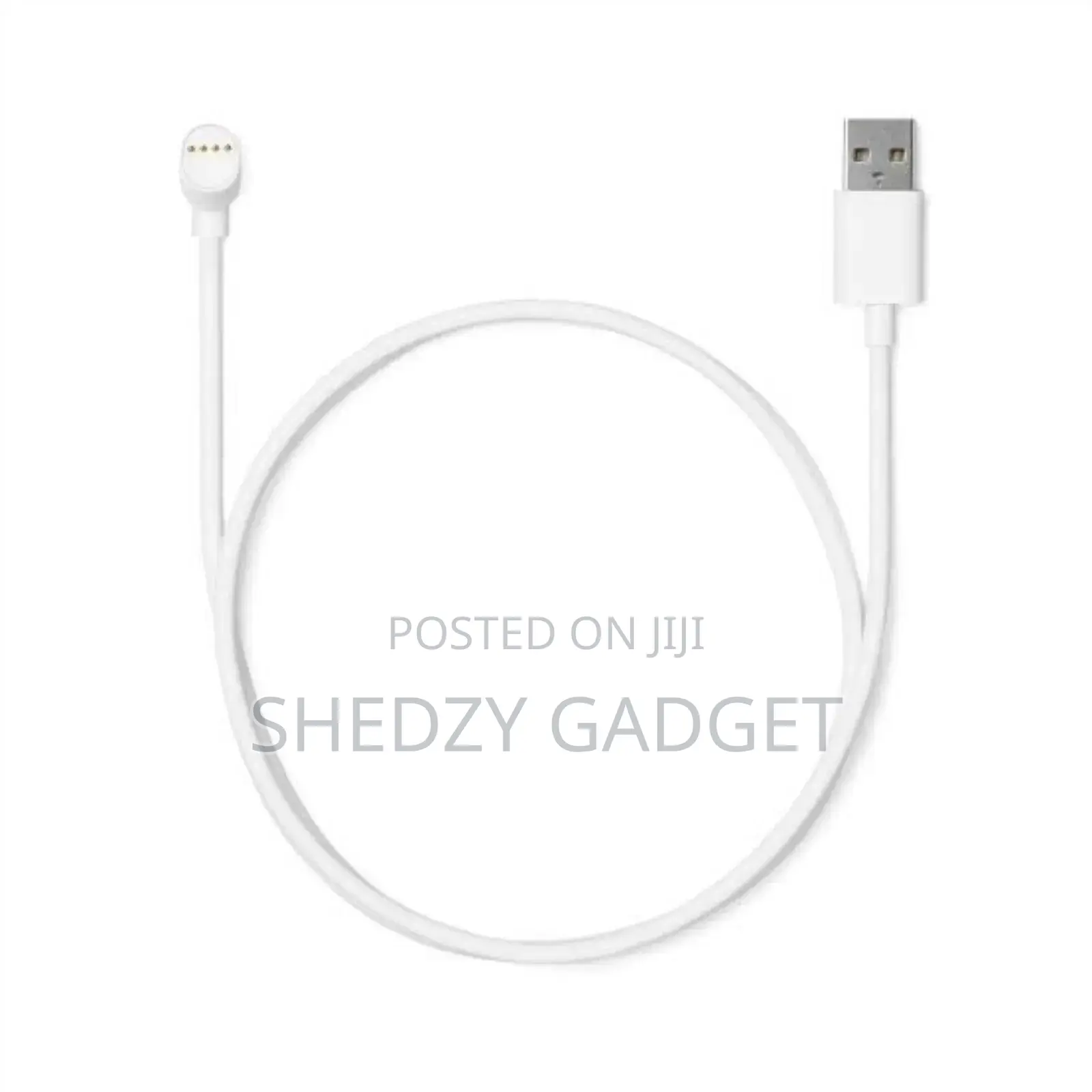 Power Cord For Google Nest