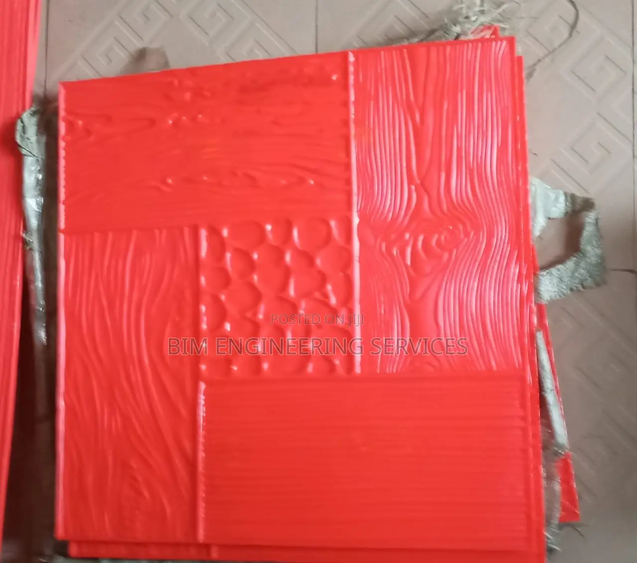 Acrylic Polish Paint ,Color Pigment Hardener