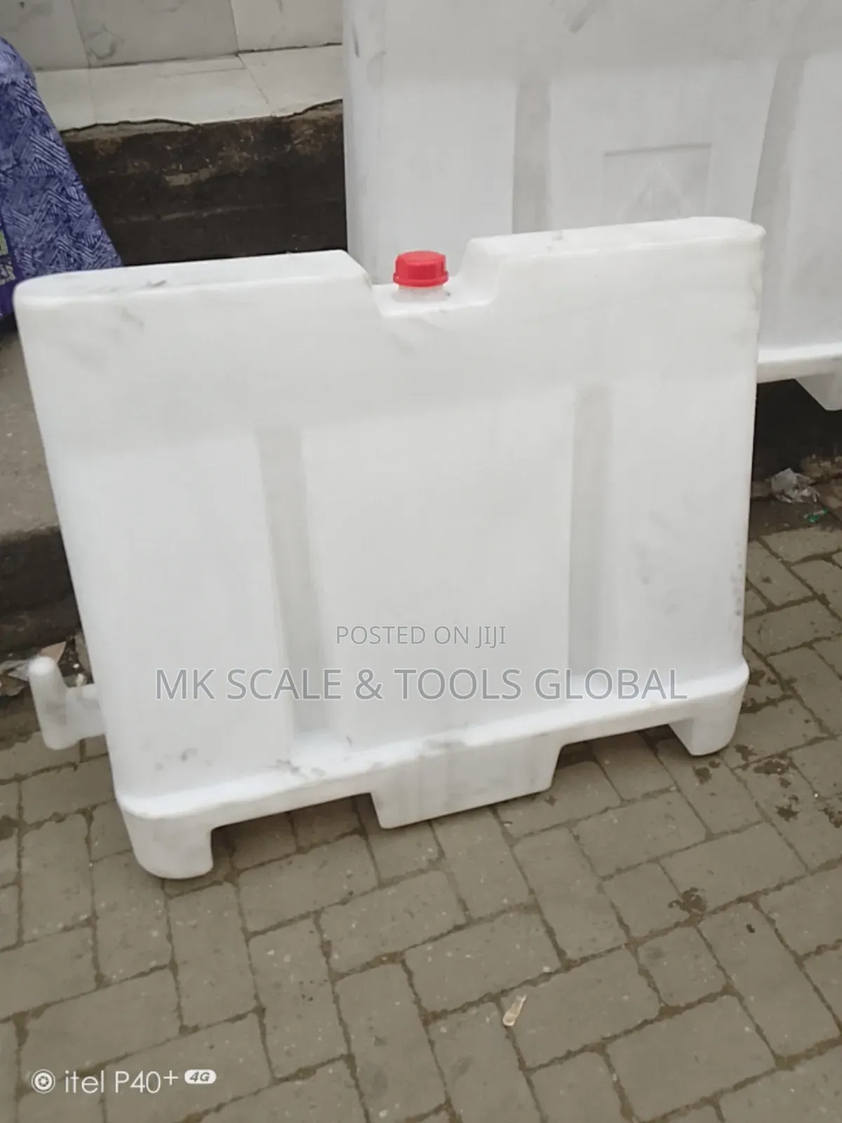 Road Barrier Net