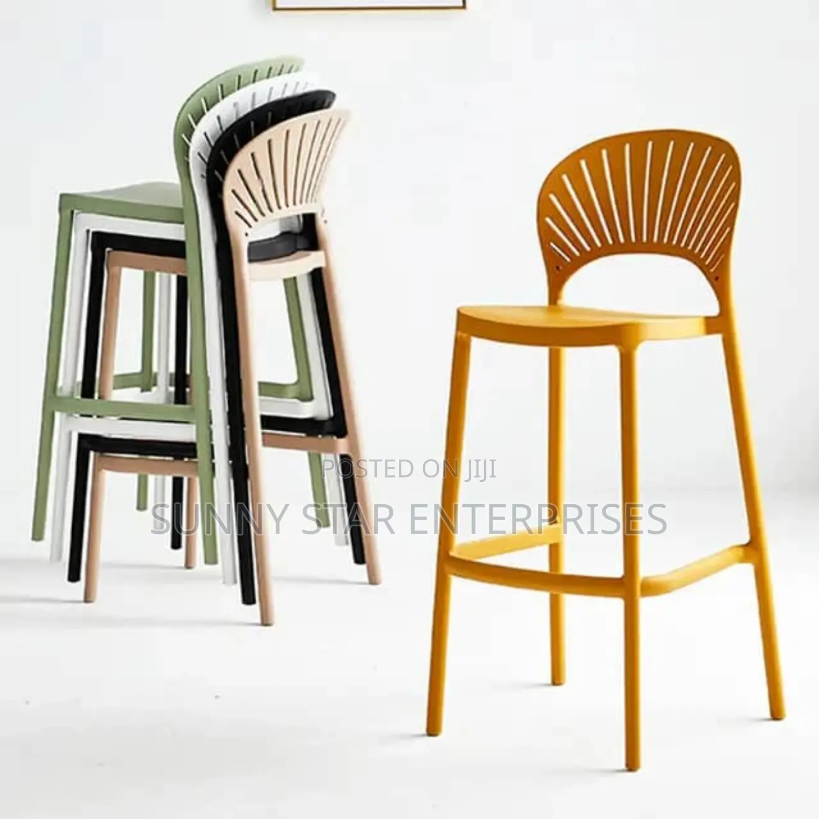 Quality Imported Bar Stools For, Restaurants Bars and Office