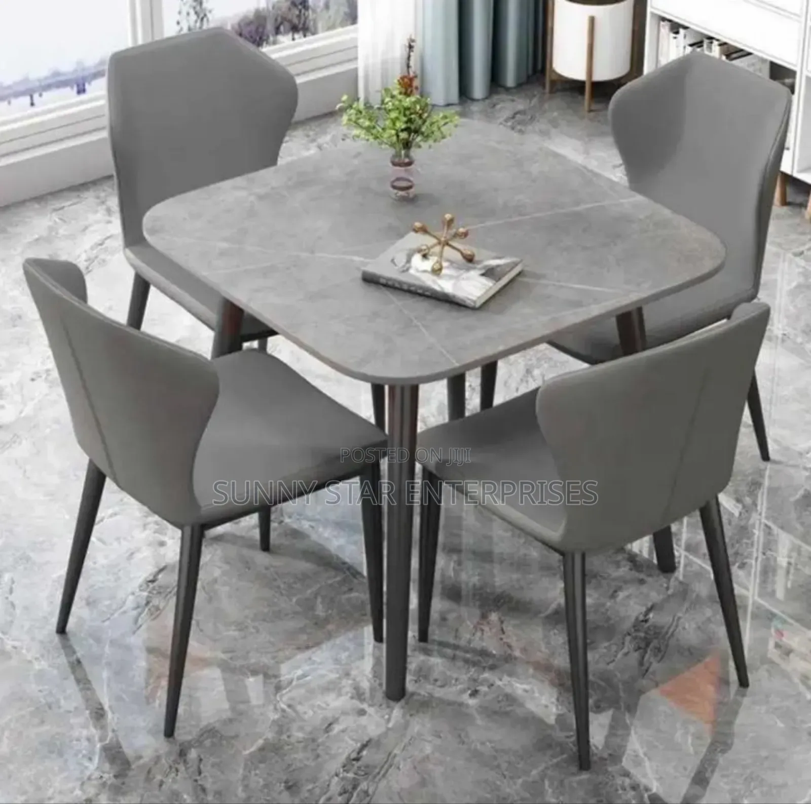 High Quality Chair for Dinning Multipurposes