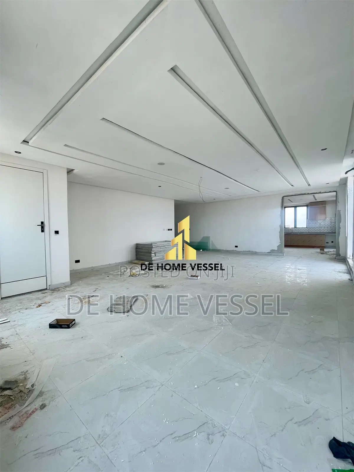 2bdrm Apartment in Lekki for sale