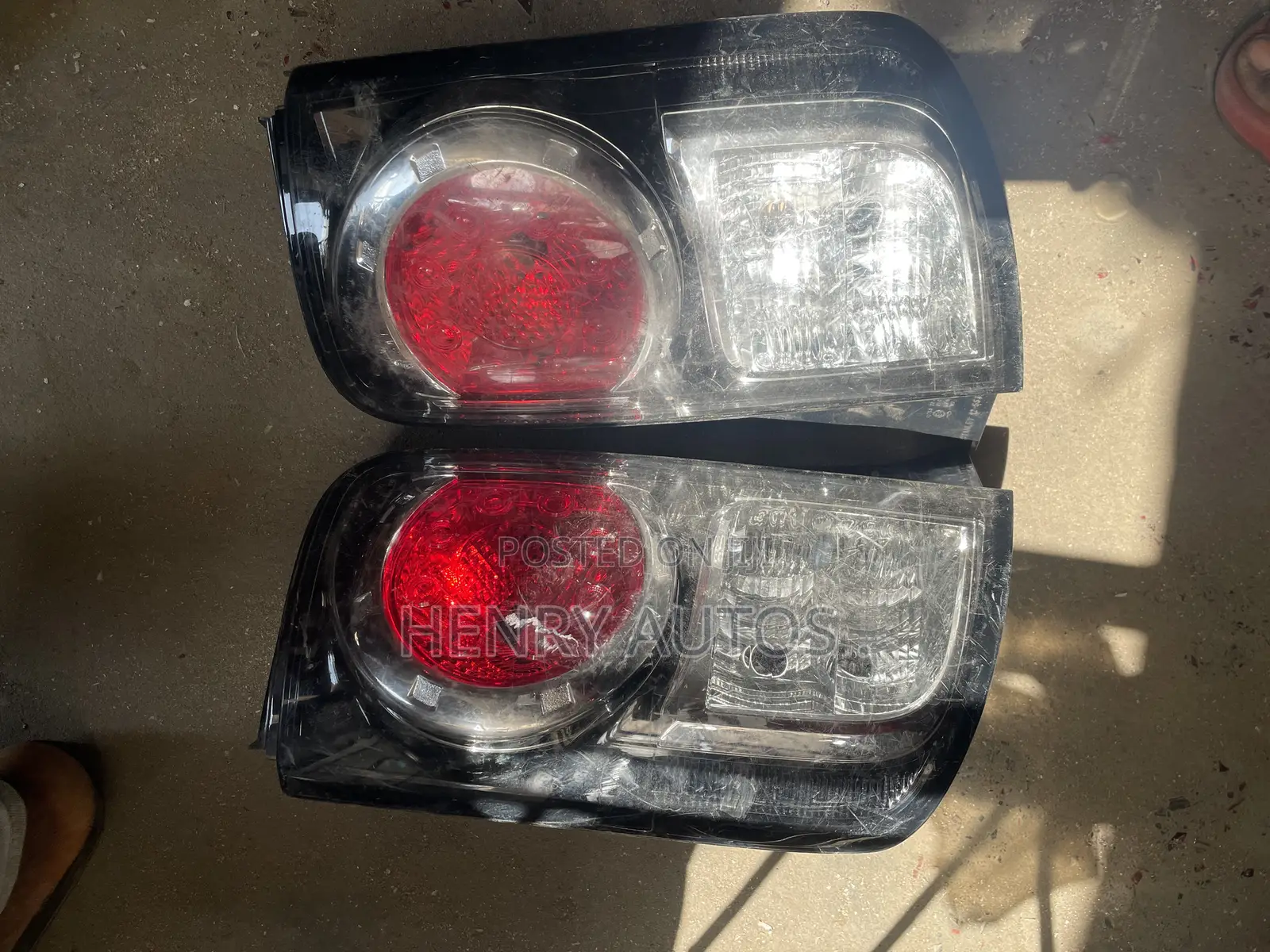 Yahoo Light Scion Xb 2010