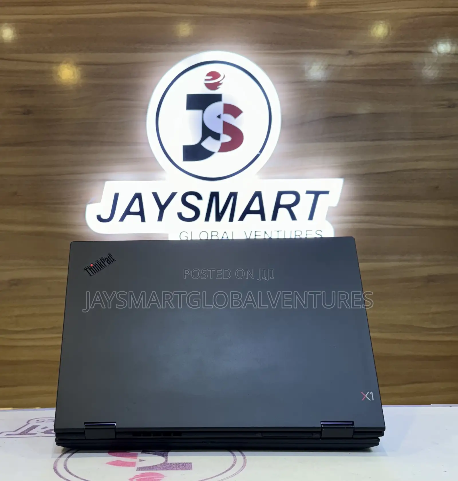 Laptop Lenovo Thinkpad X1 Yoga 8GB Intel Core i5 SSD 256GB