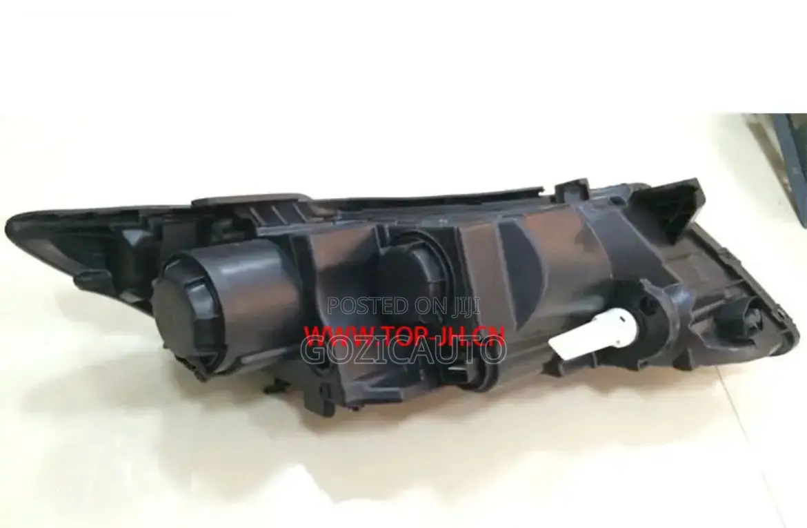 Replacement for Hyundai Optimal 2012 2015