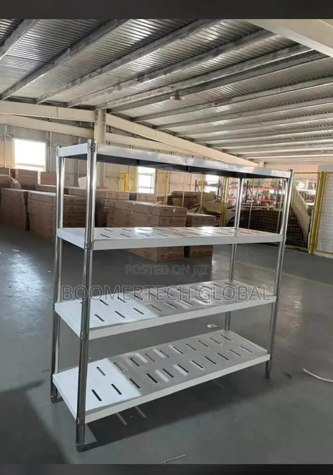 Bread Cooling Rack / Bread Rack