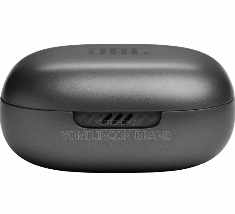 JBL Live Flex, Wireless Earbuds, Bluetooth