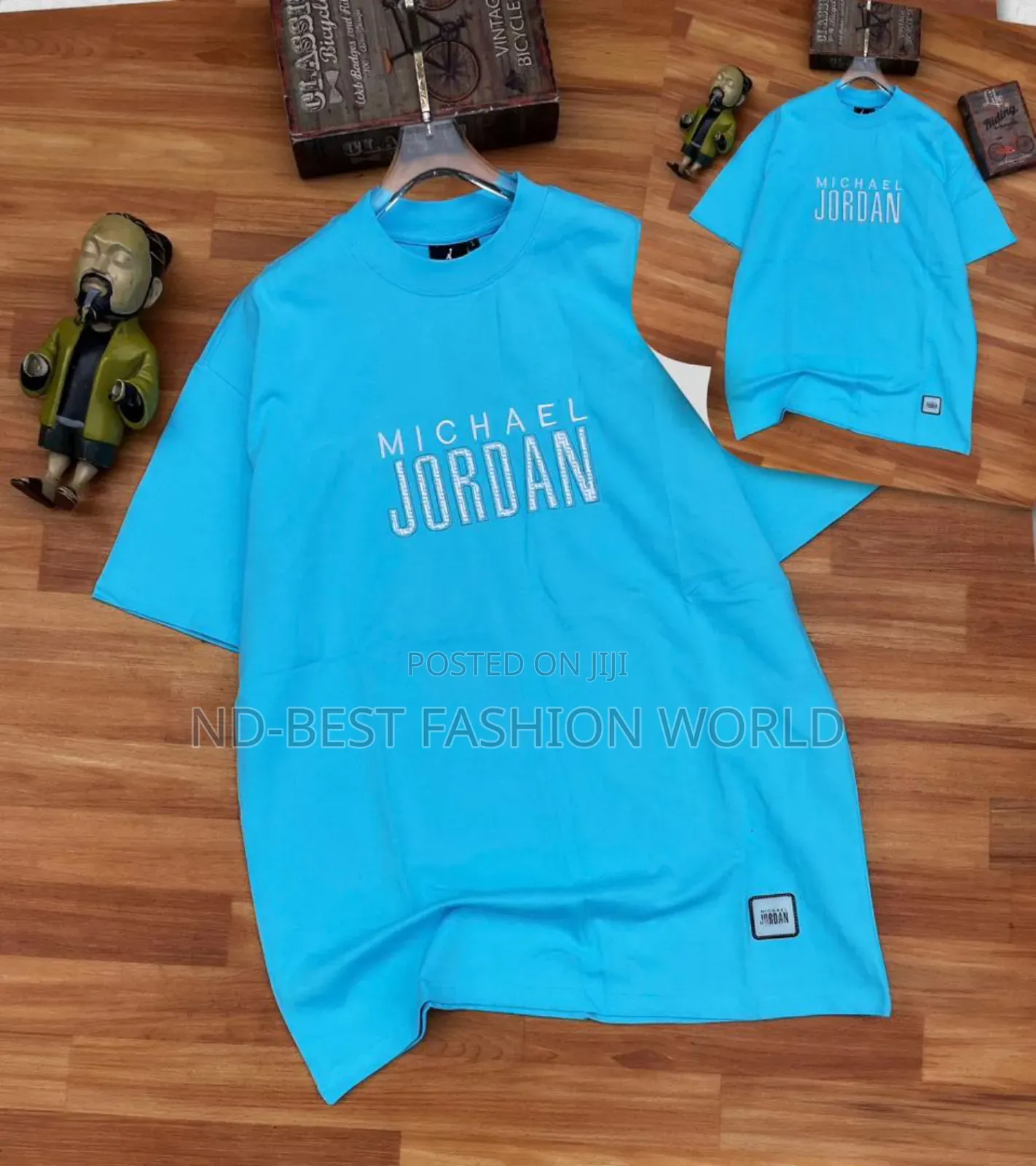 Pure Quality Clothes