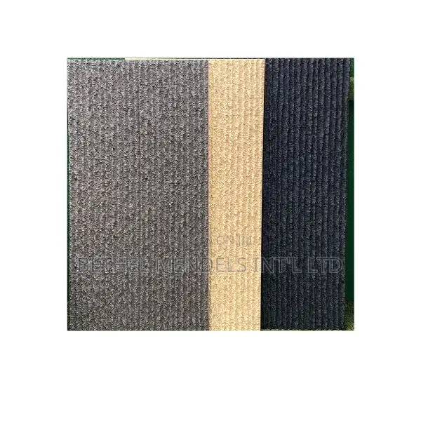 Mendels Pu Waterwave Stone Panels for Sales