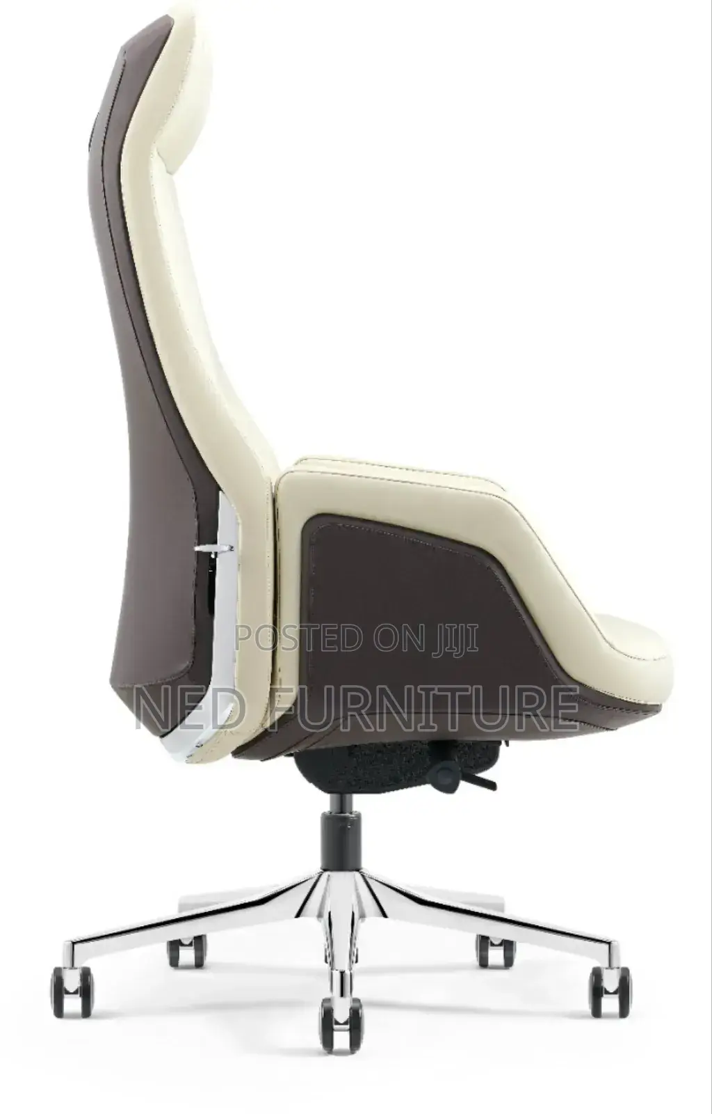 Quality Executive Office Chair Swivel