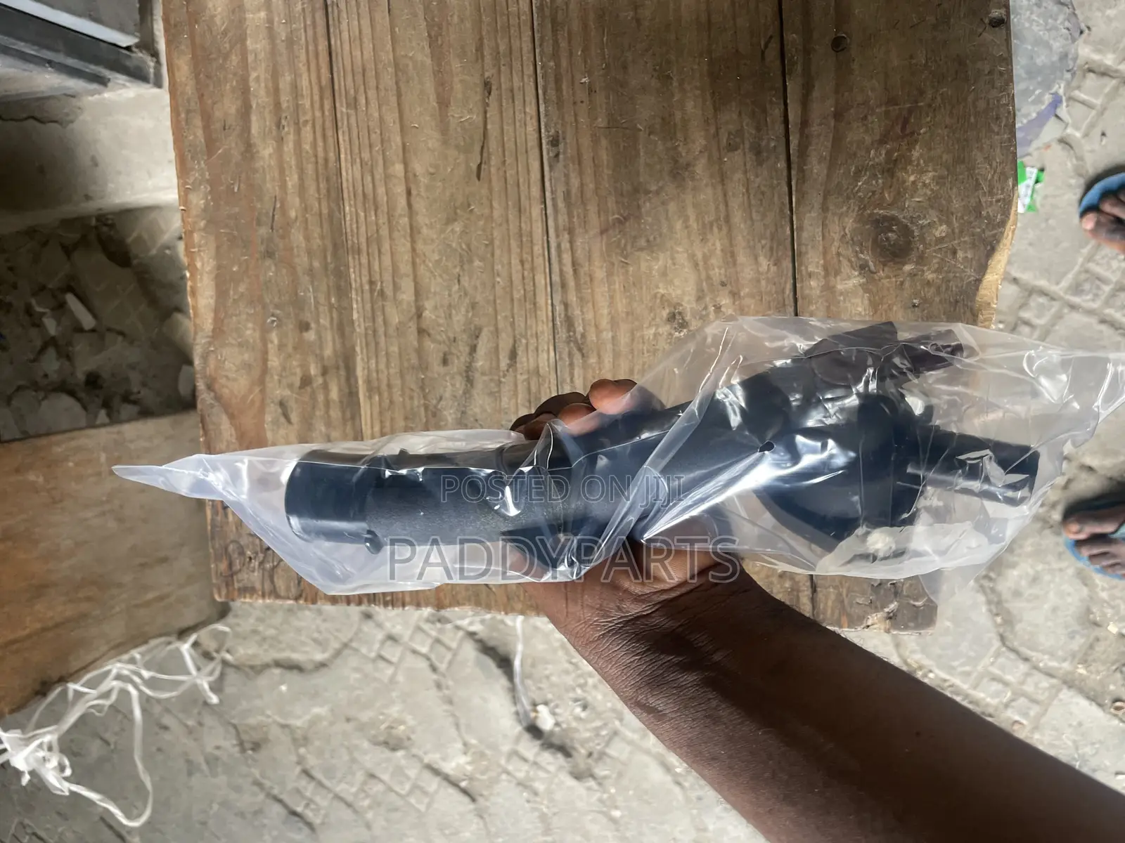 Toyota Sienna Engine Thermostat Housing 2017-2022