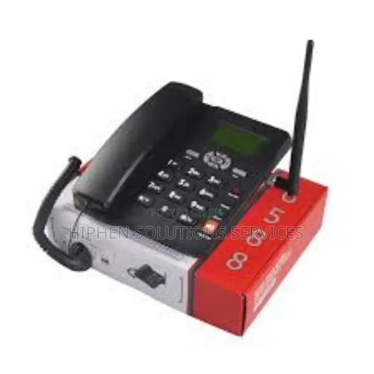 Portable Intercoms Wireless for Home