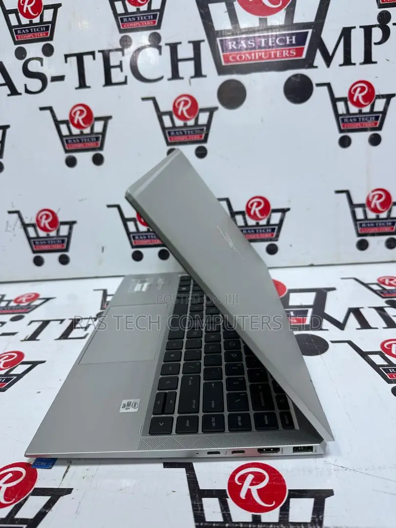 Laptop HP EliteBook X360 1040 G7 16GB Intel Core I7 SSD 512GB