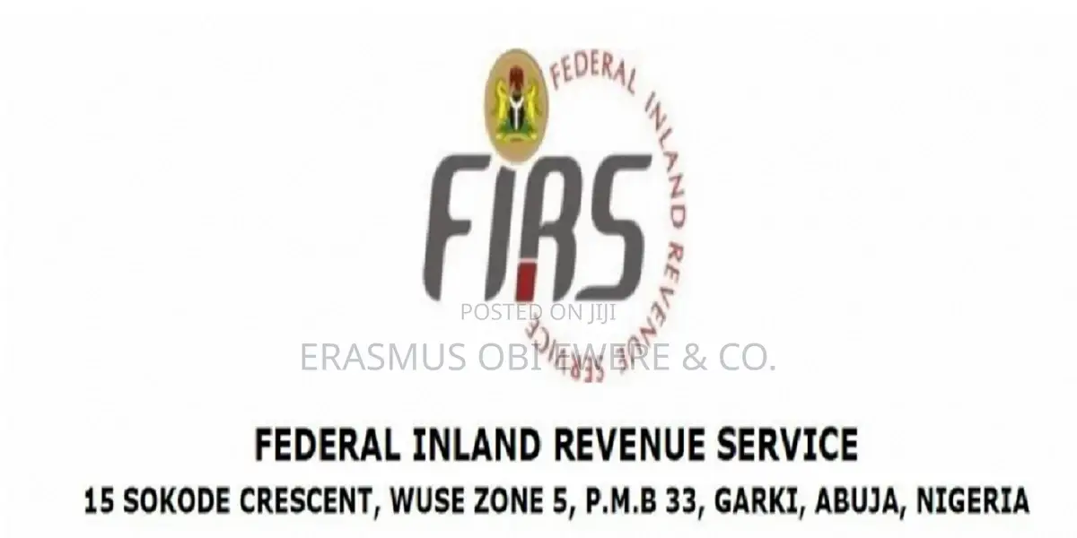 Why Is It Important to Get TIN in Nigeria?