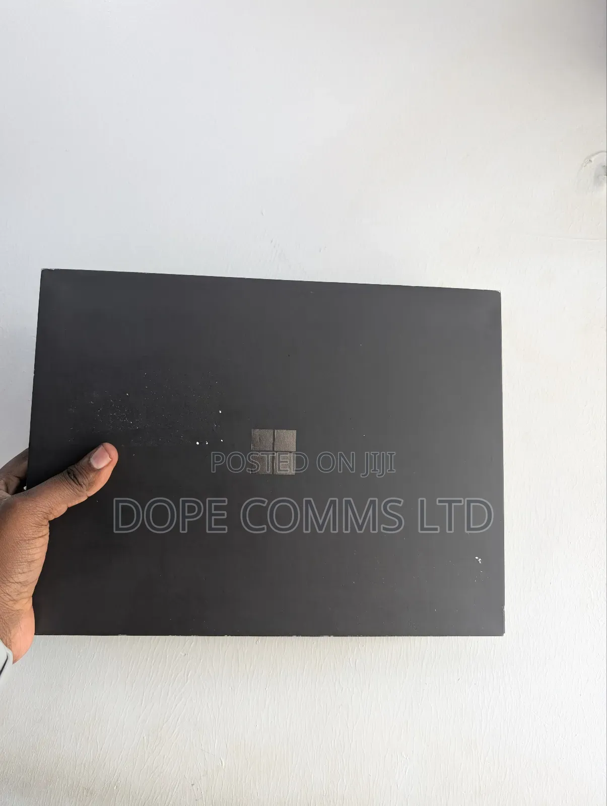 New Laptop Microsoft Surface Laptop 7 16GB SSD 1T