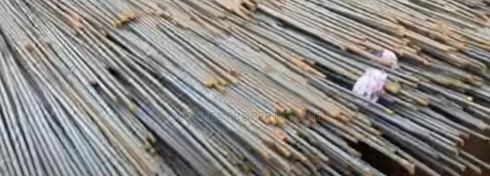 12mm Standard