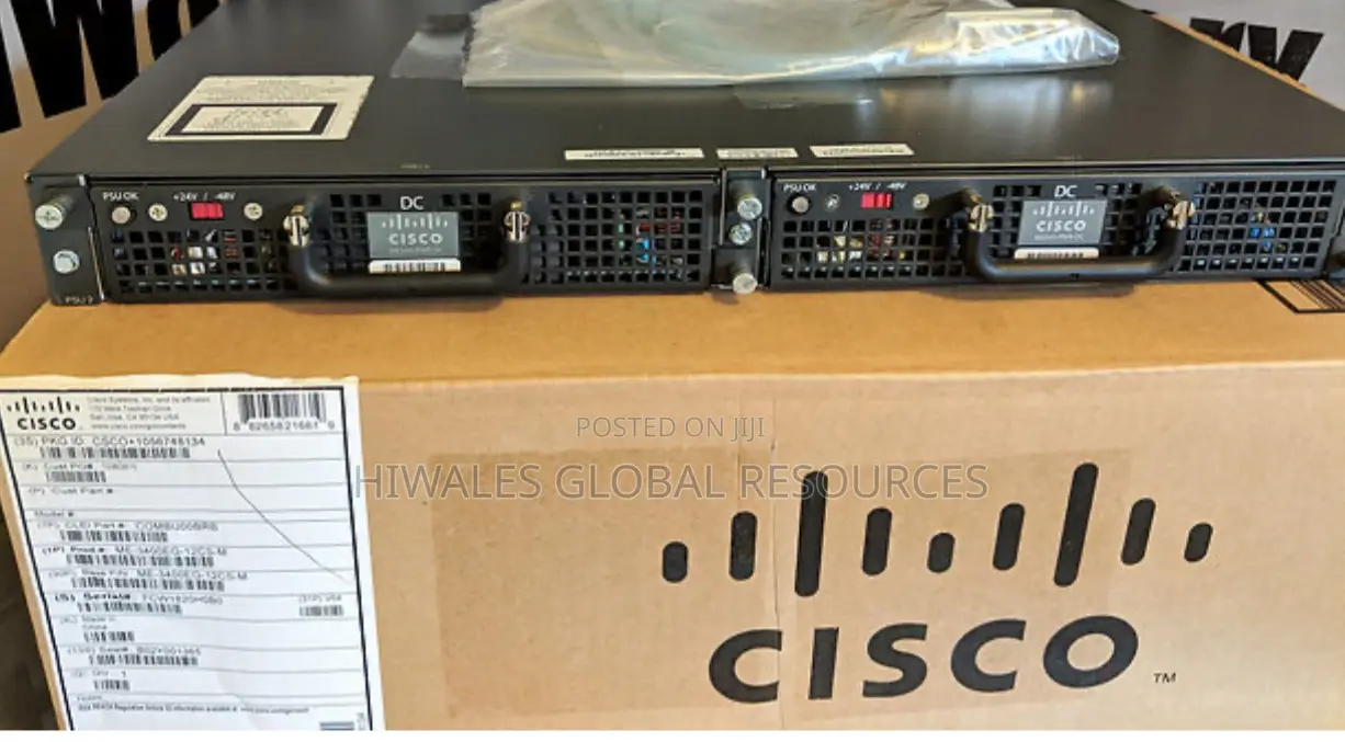 Me-3400g-12cs-M