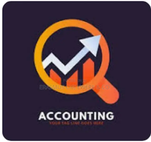 Accounting Service
