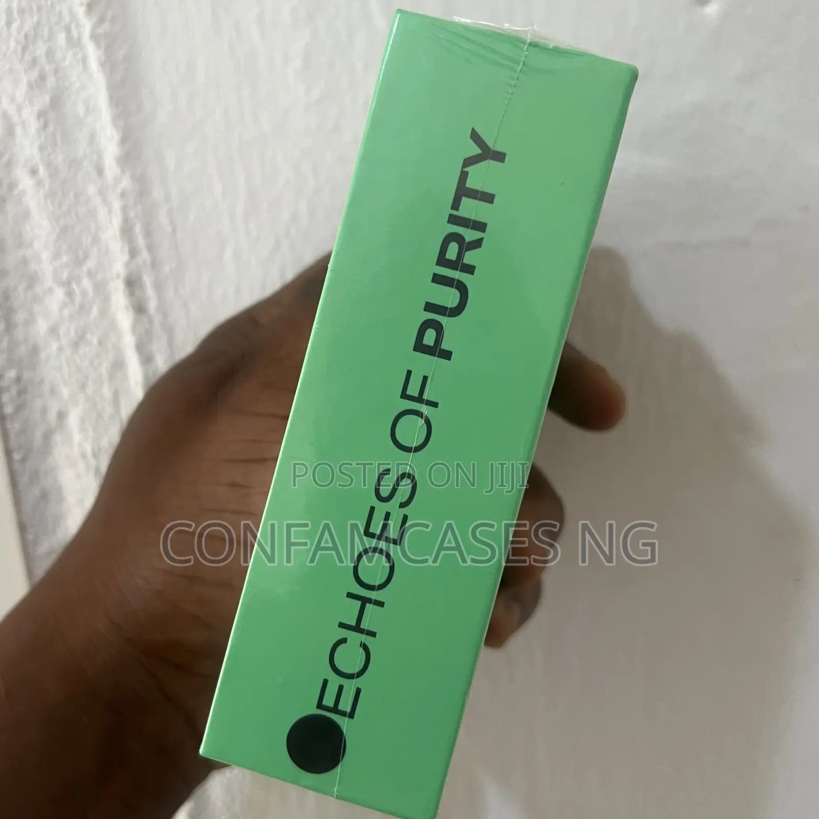 Infinix Buds Neo With Noise Cancellation (Black)