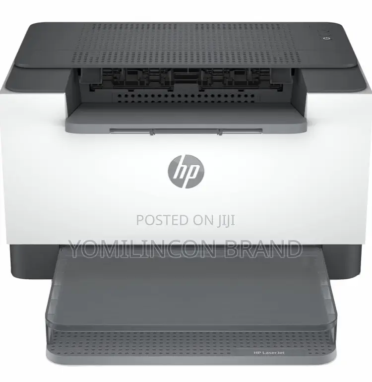 Hp Laserjet M211d Printer