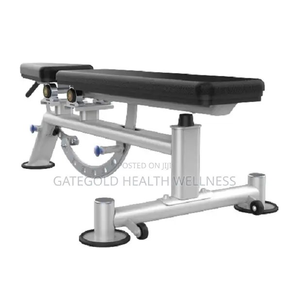 Super Bench (Dhz Brand) Brand: DHZ U2039
