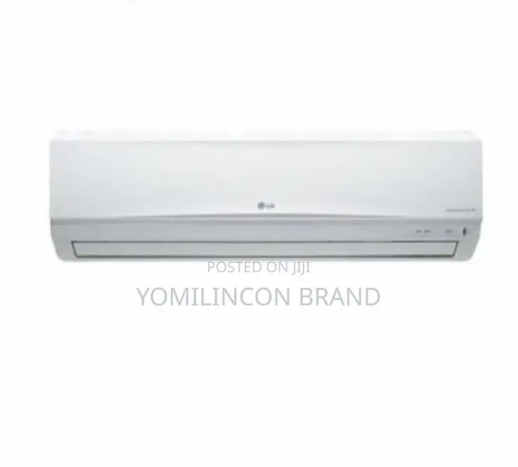 Century 1.5hp SPL Inv AC