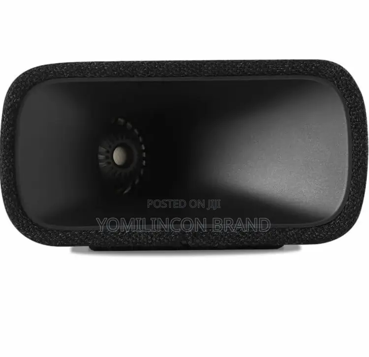 Hk Citation Soundbar Mb700 Black