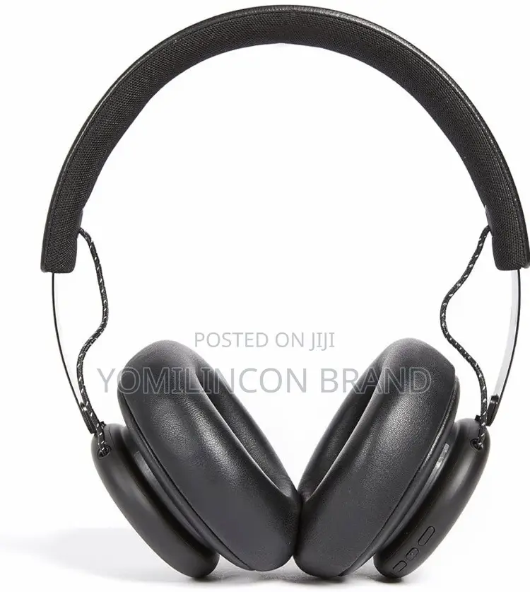 Bang Olufsen Beoplay H4 Headphone