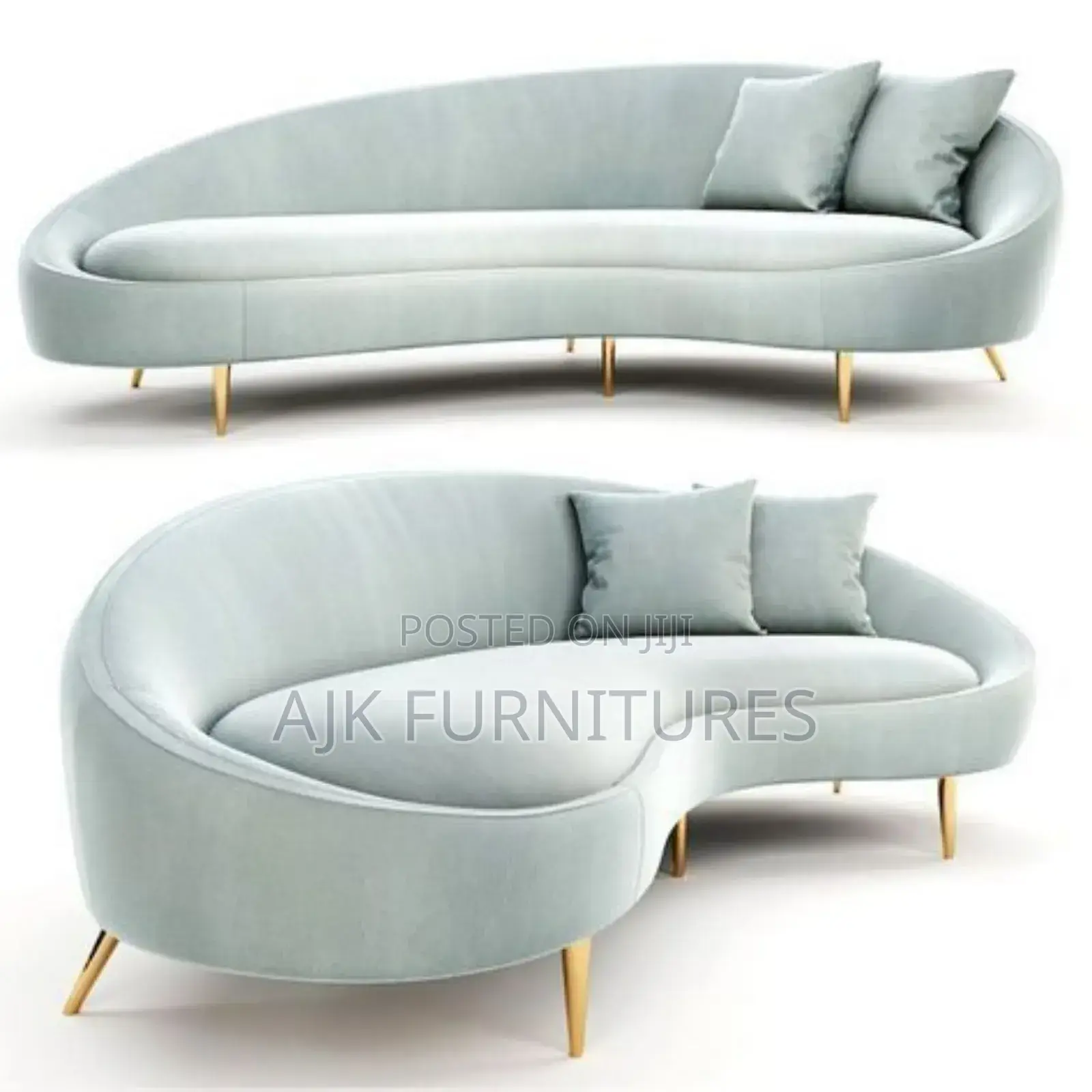 Chaise Lounge