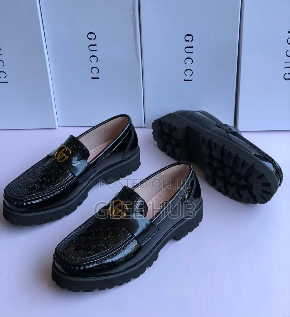 High Quality Shoes