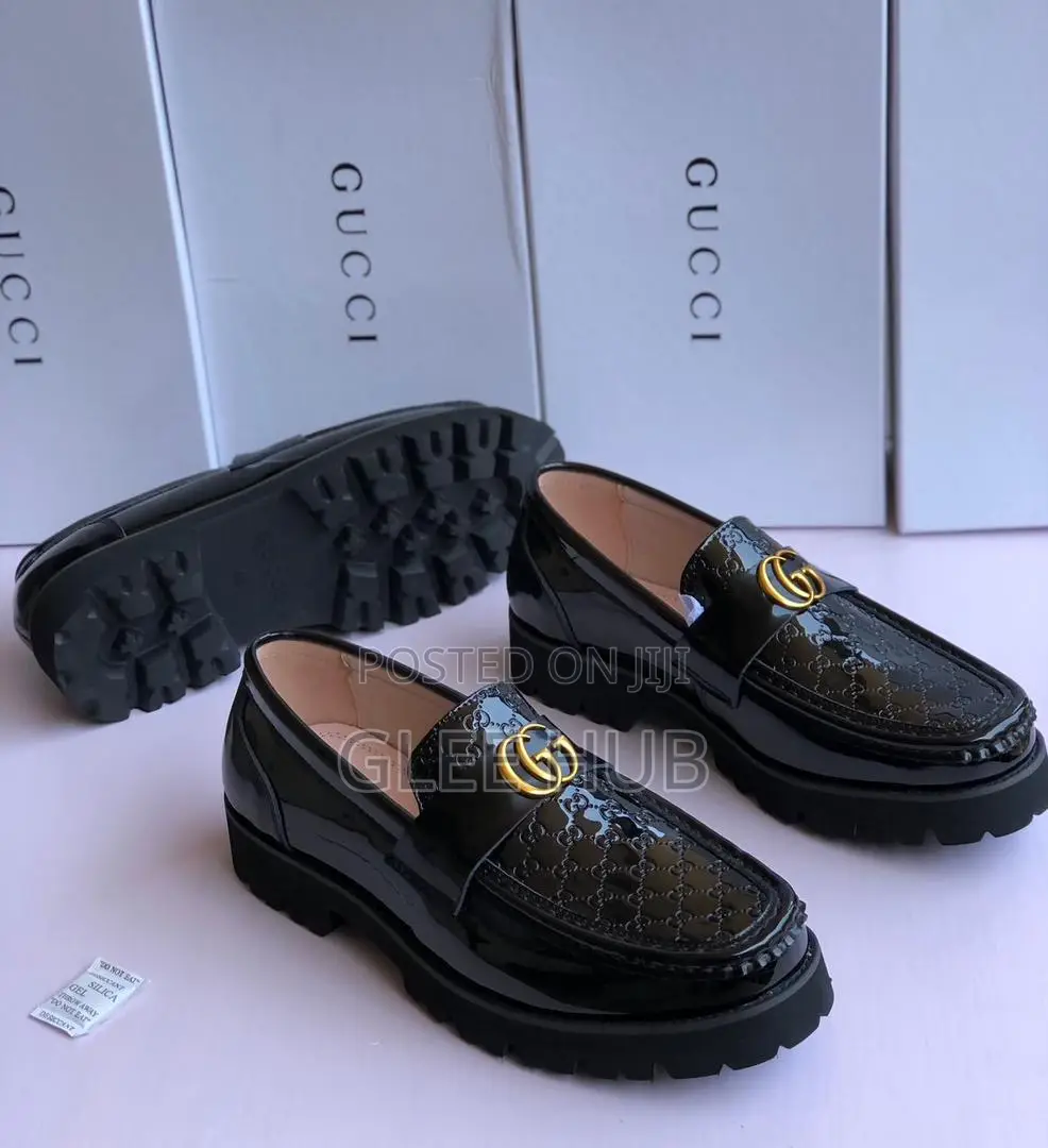 High Quality Shoes