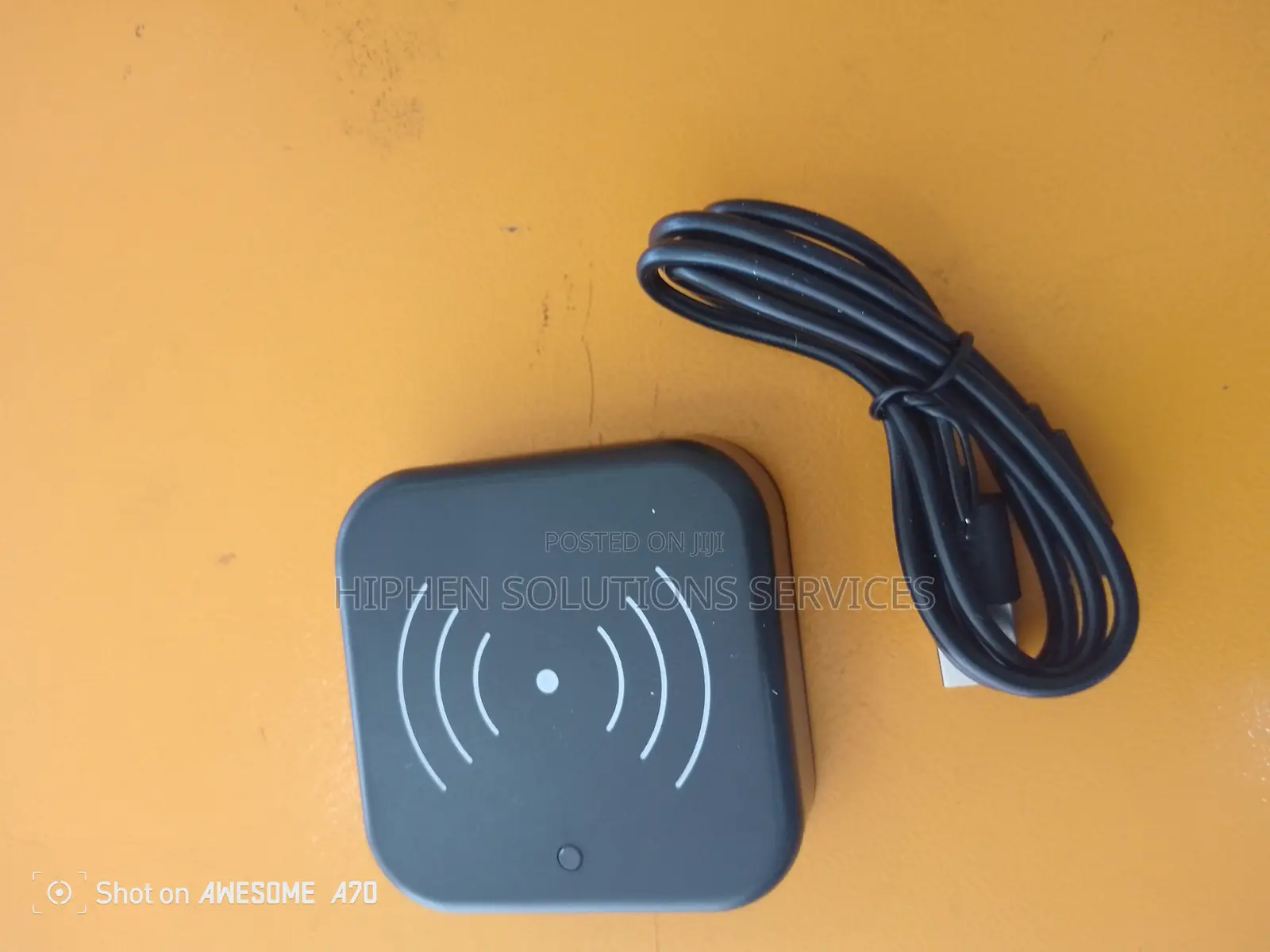 Card Encoder Software Data Reader Machine