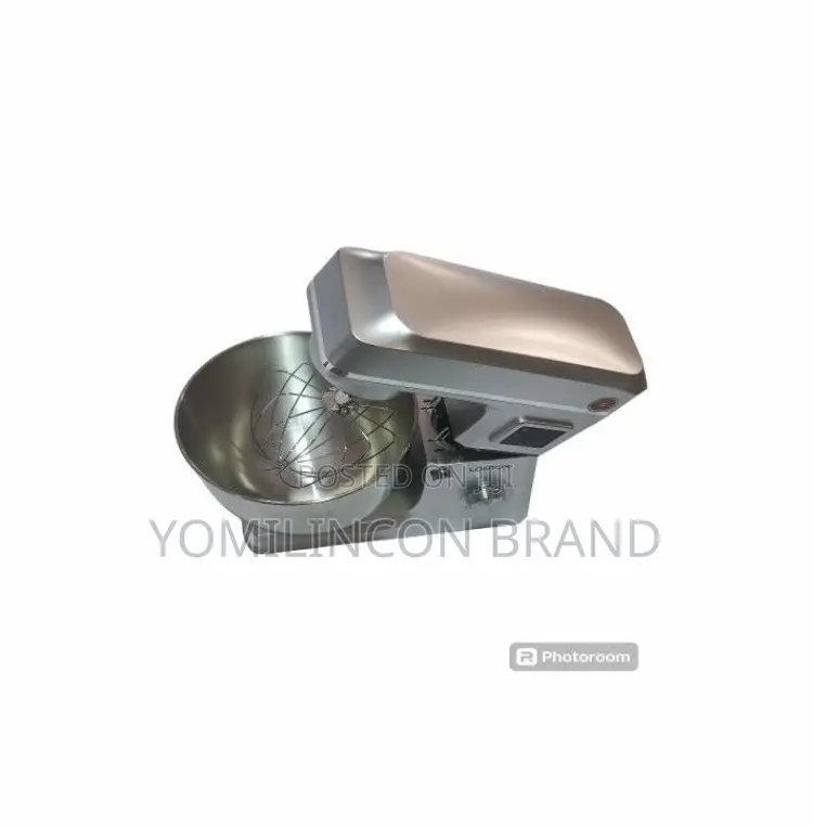 Lontor Stand Mixer CTL-Sm002-10